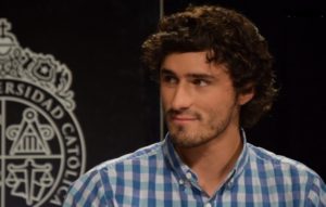 El conflicto ético que persigue al jefe de gabinete del futuro ministro de Economía