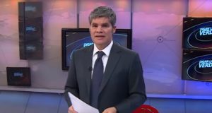 “Zorras, madres y vertederos”: Guarello sin filtro contra alcaldesa Leitao y su desafortunado tuit