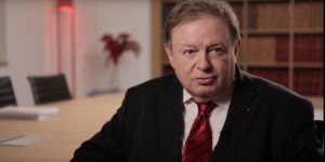 Abogado defensor de Palma Salamanca: 