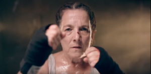 VIDEO | FEMCINE lanza spot y abre convocatoria para actividades de formación