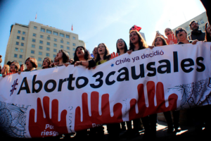 Lanzan mini manual de aborto con medicamentos traducido al creole haitiano