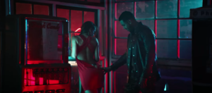 De polémica en polémica: YouTube baja video de Romeo Santos por contenido sexual explícito