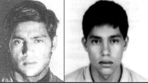 Así era el estilo de vida que tenía Ricardo Palma Salamanca hasta antes de ser detenido