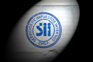 SII apunta a grupos multinacionales en plan de fiscalización 2018