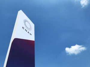 ENAP acumula ahorros por US$ 28 millones por mayor eficiencia energética