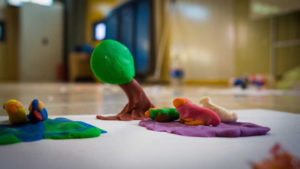 INDH apunta a crear programas de prevención del maltrato e intervención especializada en Sename