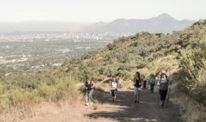 La Reina busca convertirse en el 