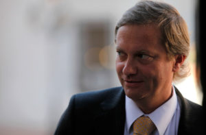 José Antonio Kast celebra el no cierre de Punta Peuco y critica a Bachelet por no cerrarlo… en el mismo tuit