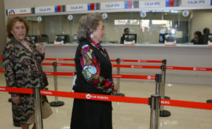 Subsecretaria de Previsión Social: 