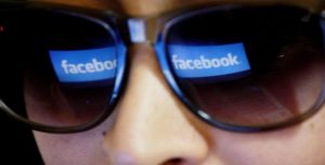 Reportaron caída global de Facebook e Instagram