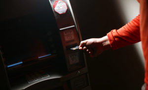 Cómo superar marzo y evitar el sobreendeudamiento