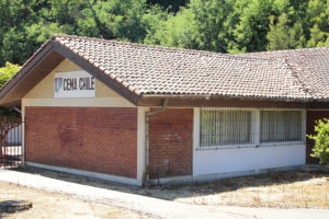 Cema Chile llega a acuerdo y se disolverá a más tardar a fines de septiembre