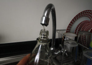 La Reina suspende clases en colegios y jardines municipales por 