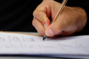 La inútil postergación de la operación renta