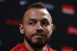 Madre de joven que Marcelo Díaz funó: 