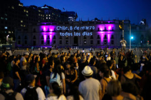 Sobre por qué no queremos esa portada sexista