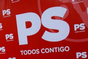 Robo frustrado afectó a sede del Partido Socialista