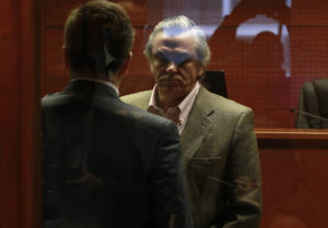 Fiscalía prepara acusación contra Pablo Longueira por delitos tributarios y cohecho