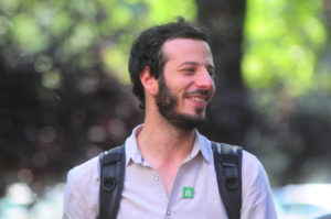 RD solicitó la renuncia de su tesorera tras problemas en balance ante el Servel