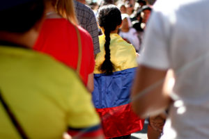 Gobierno prepara nuevas restricciones para el ingreso de inmigrantes a Chile