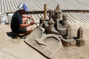 Cámara Nacional de Comercio rechaza incrementar vacaciones: 