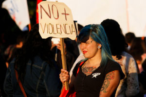 Universidades del Consejo de Rectores crean Comisión de Igualdad de Género