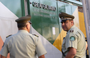 Sename: investigan posible pago de subvenciones por niños fallecidos