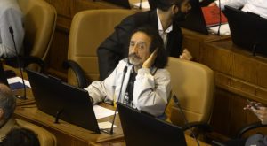 VIDEO | Polémica entrevista de Florcita Motuda a medio boliviano: 