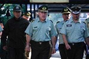 Transparencia por hoja de vida de Hermes Soto: 