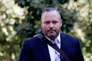 Caso Caval: Sebastián Dávalos solicitará el sobreseimiento en la arista de estafa