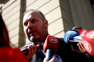 Sebastián Dávalos: 