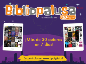 Lanzan Bibliopalusa, plataforma digital que ofrece libros gratis sobre música