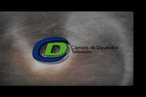 Aparición de pornografía obliga a suspender señal del canal de la Cámara de Diputados