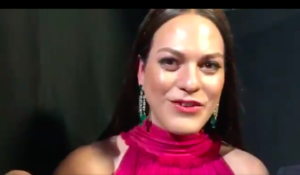 VIDEO | Lo que no se vio: registro muestra la reacción del equipo de 