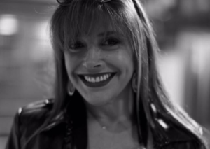 Las palabras de Carolina Arregui tras hallazgo del cuerpo de su prima en Mendoza