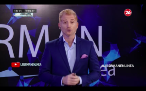 VIDEO | 