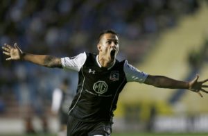 VIDEO | Colo Colo logra punto de oro en su visita a La Paz por Copa Libertadores