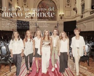 Revista Ya explica la 