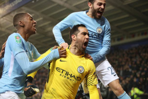 Las frases con que Claudio Bravo disparó con todo contra la ANFP