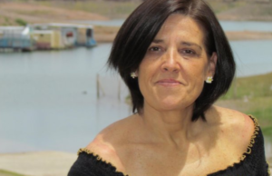 Vuelco en caso de prima desaparecida de Carolina Arregui: esposo confesó asesinato