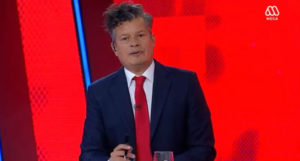 La dulce revancha de Felipe Bianchi con el diario Olé tras derrota argentina