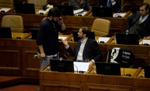 Tajante mensaje de Gabriel Boric a Bellolio y Calisto tras prohibición de entrada a Cuba