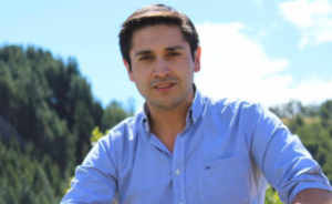 Detienen y deportan de Cuba a diputado DC que iba a participar en acto opositor