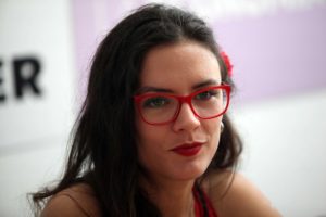 Juan Antonio Coloma le enrostra al PC su apoyo a Maduro y Camila Vallejo le hace un ácido 