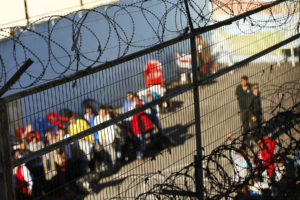 Inocentes que cumplen prisión preventiva se duplicaron en los 10 últimos años