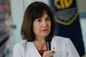 Minsal y revés en clínica de Osorno por aborto en 3 causales: 