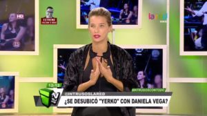 VIDEO | 