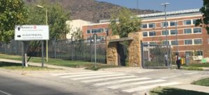 Aborto 3 causales: Clínica Universidad de Los Andes se declara objetor de conciencia