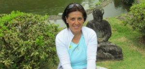 El emotivo mensaje de Carolina Arregui por asesinato de su prima