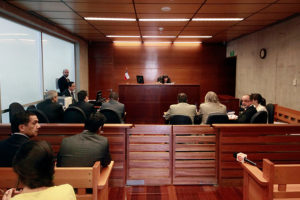 El 47% de los casos a nivel nacional fue archivado por los fiscales